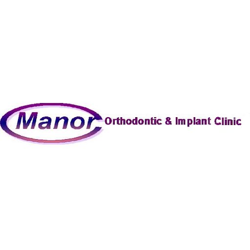 Manor Orthodontic & Implant Clinic