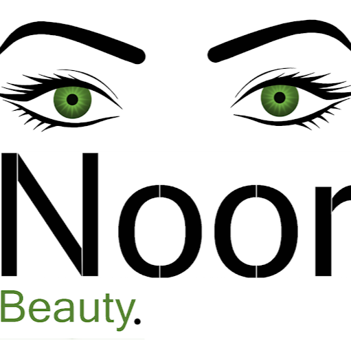 Noor Beauty