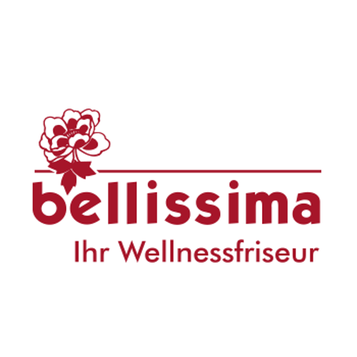 Bellissima Friseur und Zweithaarstudio logo