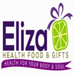 Eliza Health Foods & Gifts