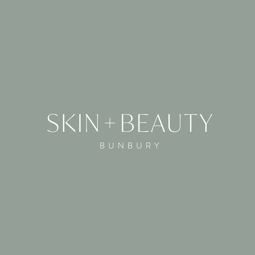 Skin and Beauty Bunbury logo