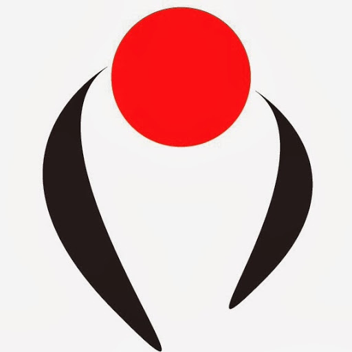 Studio Martial Arts logo
