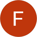 Friedemann S. Friedemann S.