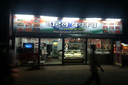Nirala Mobile, Dr., Ambedkar Road, Manmad, Maharashtra 423104, India, Shop, state MH