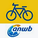 ANWB Fietsen App voor Android, iPhone en iPad