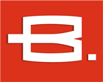 Visite o nosso site Visite o nosso site