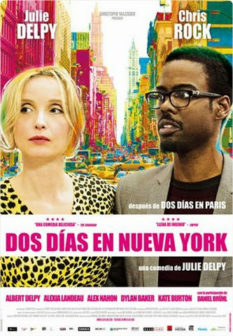 Dos días en Nueva York [2012] [DVDRip] Castellano 2013-06-23_01h59_47