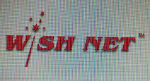 Wish Net Broadband, 16, Nivedita Road, Ward 2, Pradhan Nagar, Siliguri, West Bengal 734003, India, Internet_Service_Provider, state WB