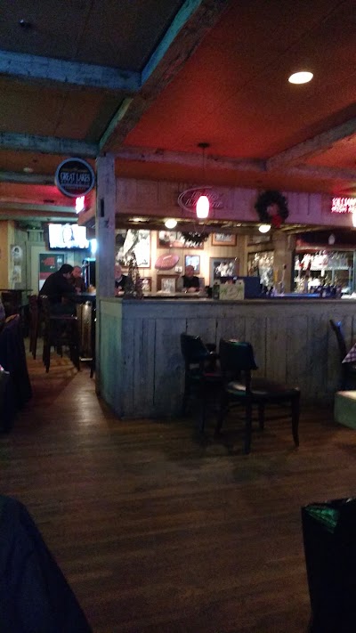 Photos of Harry's Steakhouse