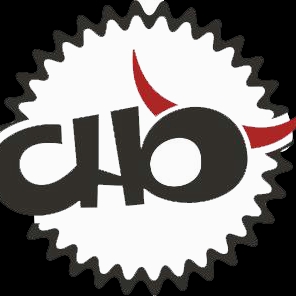 Le Ramuntcho logo