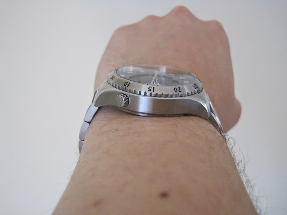 hamilton-h64514181-khaki-pilot-flight-timer-watch-video-review