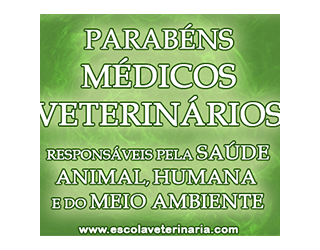 9-de-setembro-dia-do-medico-veterinario