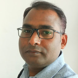 Jai Govind Gupta's user avatar
