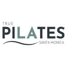 True Pilates Santa Monica