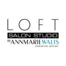 Loft Salon Studio - Hair Extensions Makeovers & Photography