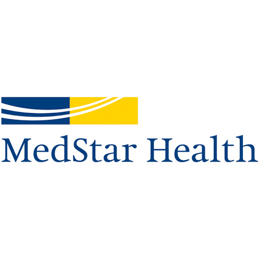 MedStar Georgetown University Hospital logo