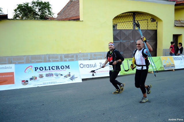 AndreiPana%252050 w Maratonul Pietrei Craiului 2012