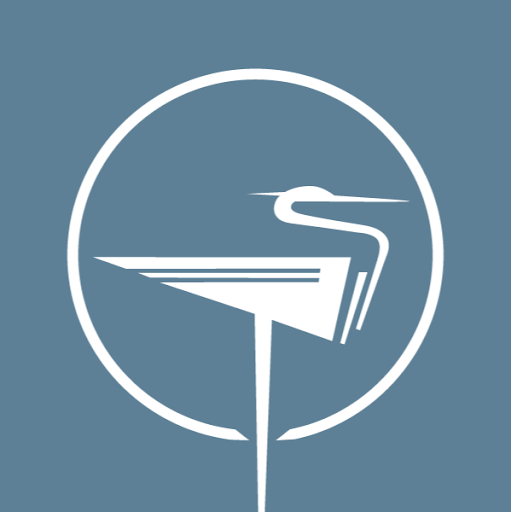 Tsawwassen Springs logo