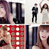 Data Clipe Apresenta: "Love Is Move", Novo Clipe da Girlband Coreana Secret!