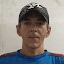 Greydel Perez Ferrer's user avatar