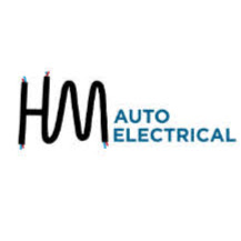 HM Auto Electrical