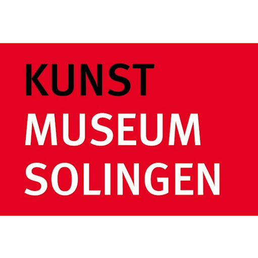 Kunstmuseum Solingen