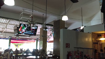 Photos of Tacos Rigo