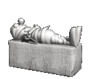 ho4.gif