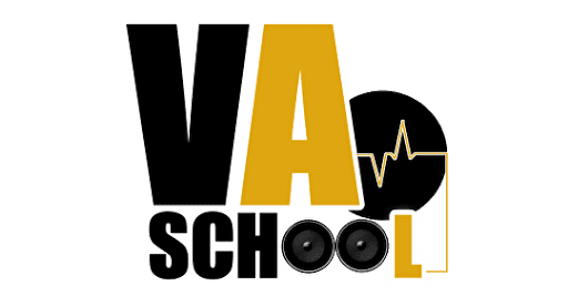 VA School logo