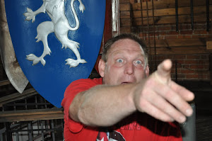 27-29 мая белорусская бойня