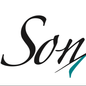 Sonart Artificial Leather Factory logo