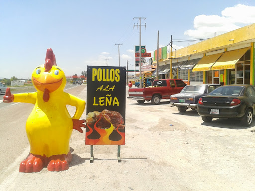 Auto Lavado Estacionamiento La Palma, Actopan, Centro, 42500 Actopan, Hgo., México, Servicio de lavado a presión | HGO