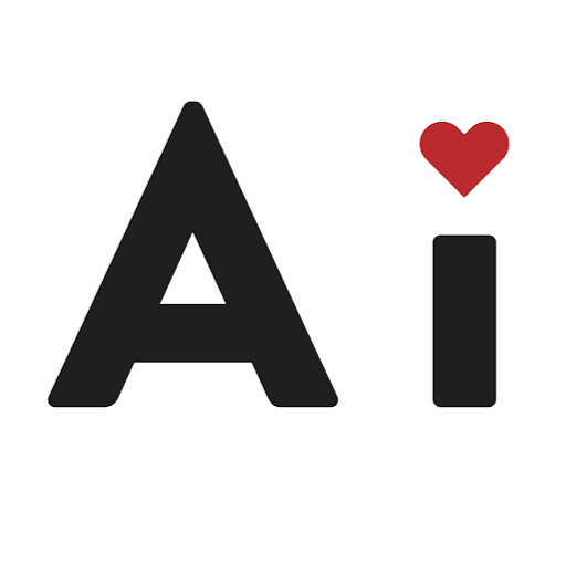 AiNails & Spa logo