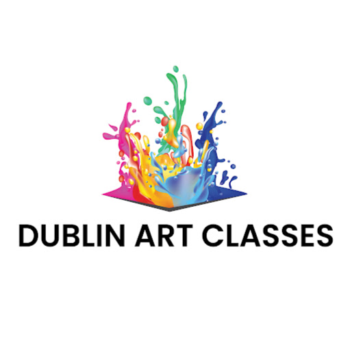 Dublin Art Classes