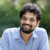 Nikhil Kumar's user avatar