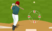 Arcade Baseball