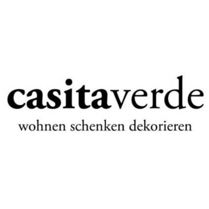 casitaverde | Interior Conceptstore & Onlineshop