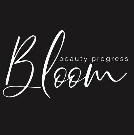 Bloom Beauty Progress