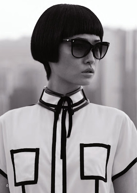 Campaign-Emporio-Armani-Eyewear-spring-2012