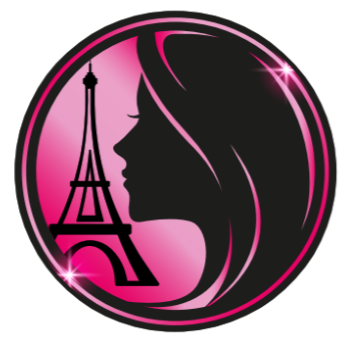 Imagen Beauty Spa logo