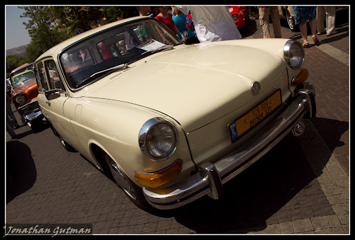 IMG_4495.jpg