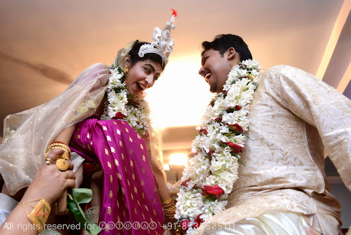 FotoDas, S.C.Rakshit, Barabazar, Chandannagar, West Bengal 712136, India, Wedding_Photographer, state WB