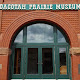 Dacotah Prairie Museum