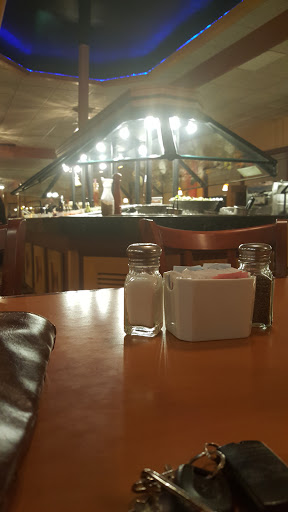 Restaurant «Sizzler», reviews and photos, 584 N Tustin St, Orange, CA 92867, USA