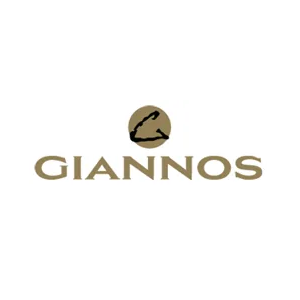 Giannos Of High Point