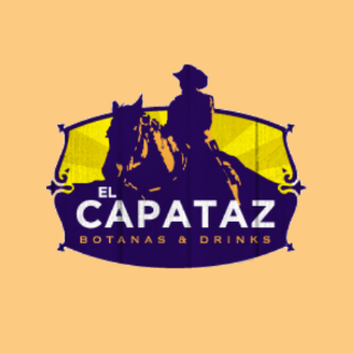 El Capataz logo