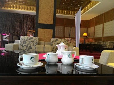 Photos of گشتستان سیر خاورمیانه