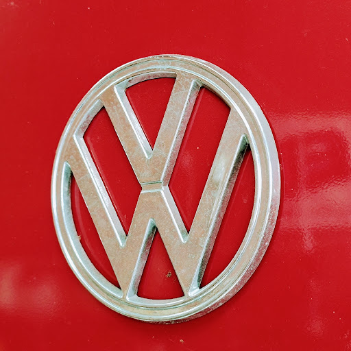 Balcatta VW & Subaru Specialists logo