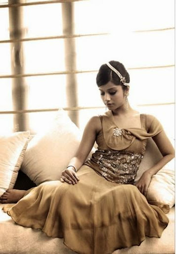 Aparnaa Bajpai Photos