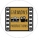 Girmons Productions